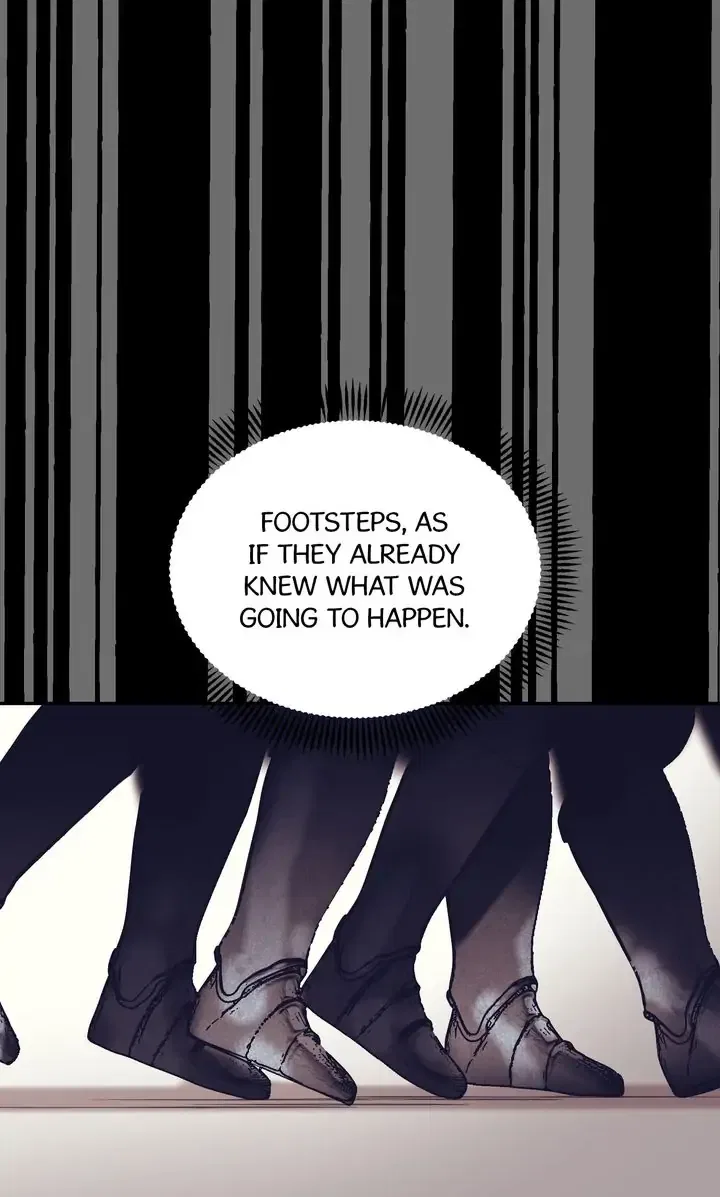 A Very Normal Ending Chapter 39 – Page 2
