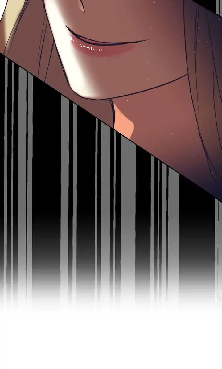 A Very Normal Ending Chapter 39 – Page 4