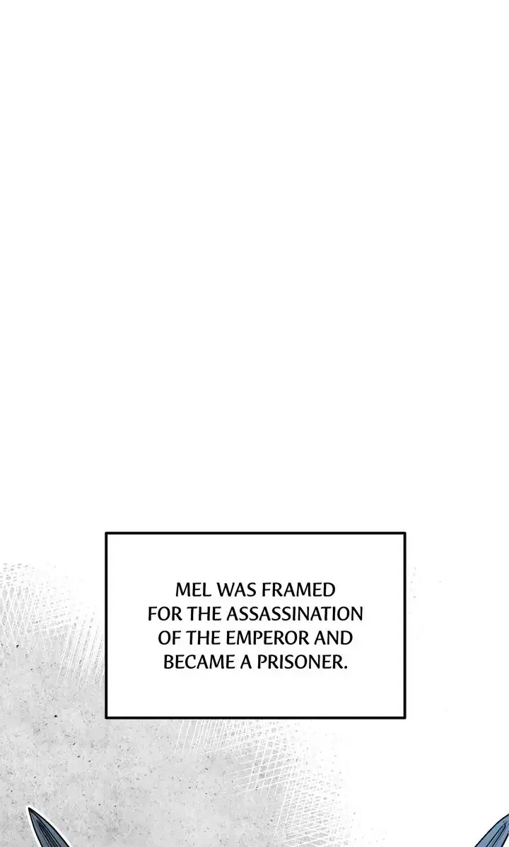 A Very Normal Ending Chapter 39 – Page 15