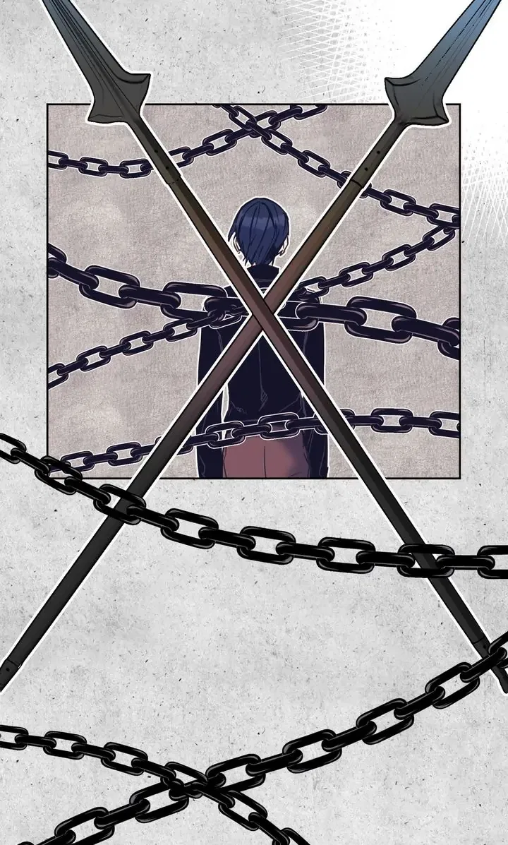 A Very Normal Ending Chapter 39 – Page 16