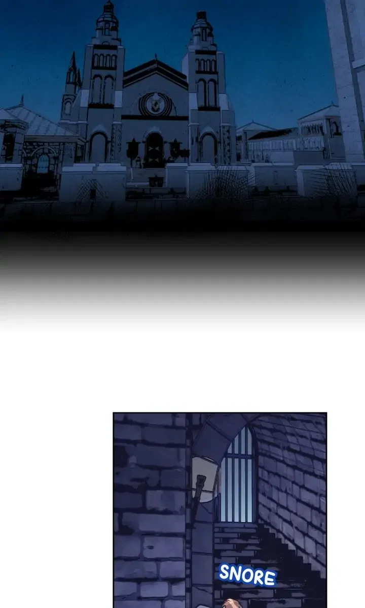 A Very Normal Ending Chapter 39 – Page 24