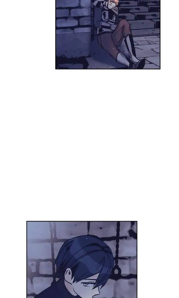 A Very Normal Ending Chapter 39 – Page 25