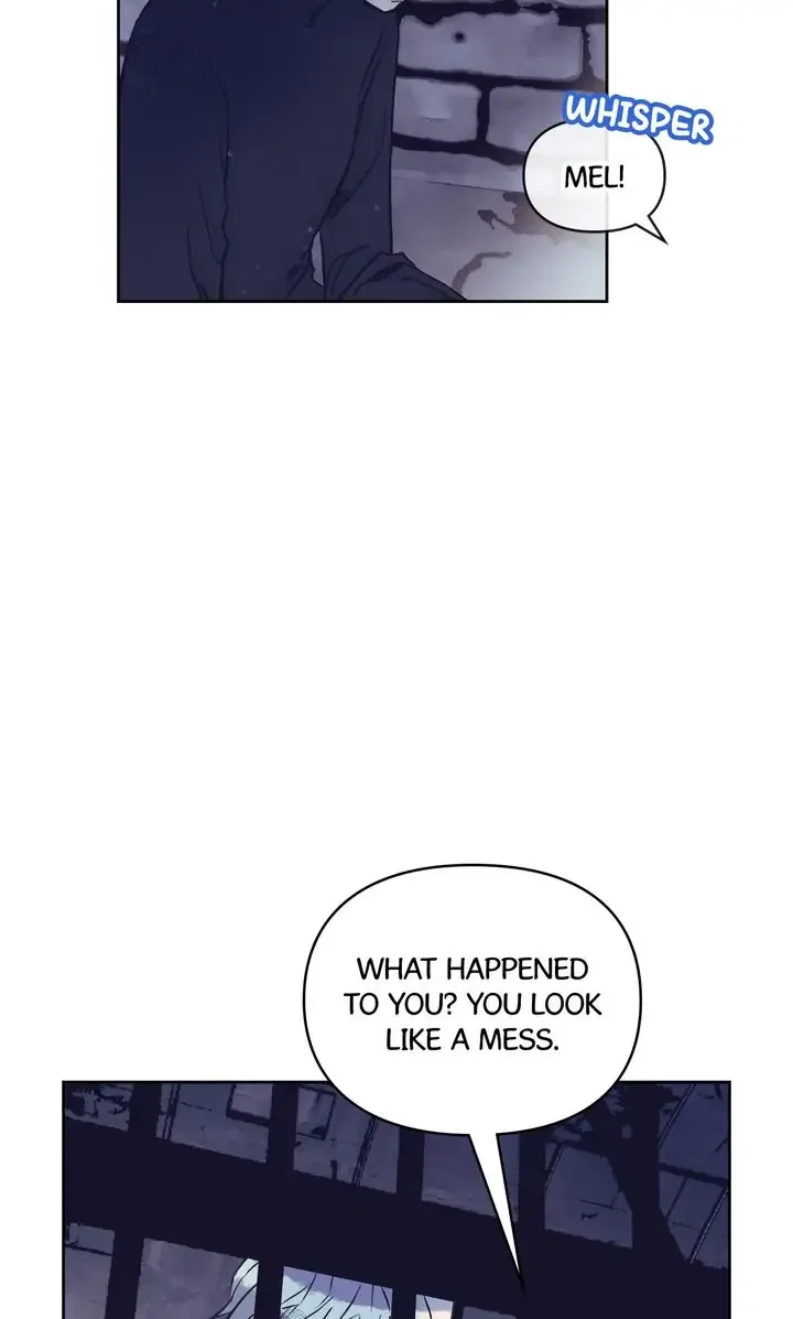 A Very Normal Ending Chapter 39 – Page 26