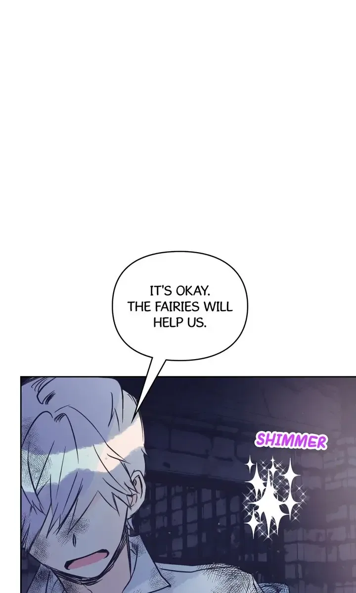 A Very Normal Ending Chapter 39 – Page 32