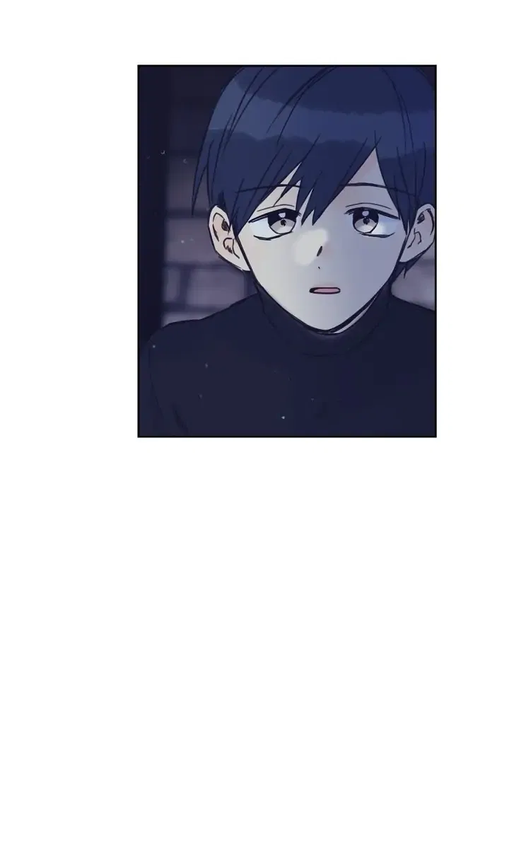A Very Normal Ending Chapter 39 – Page 40