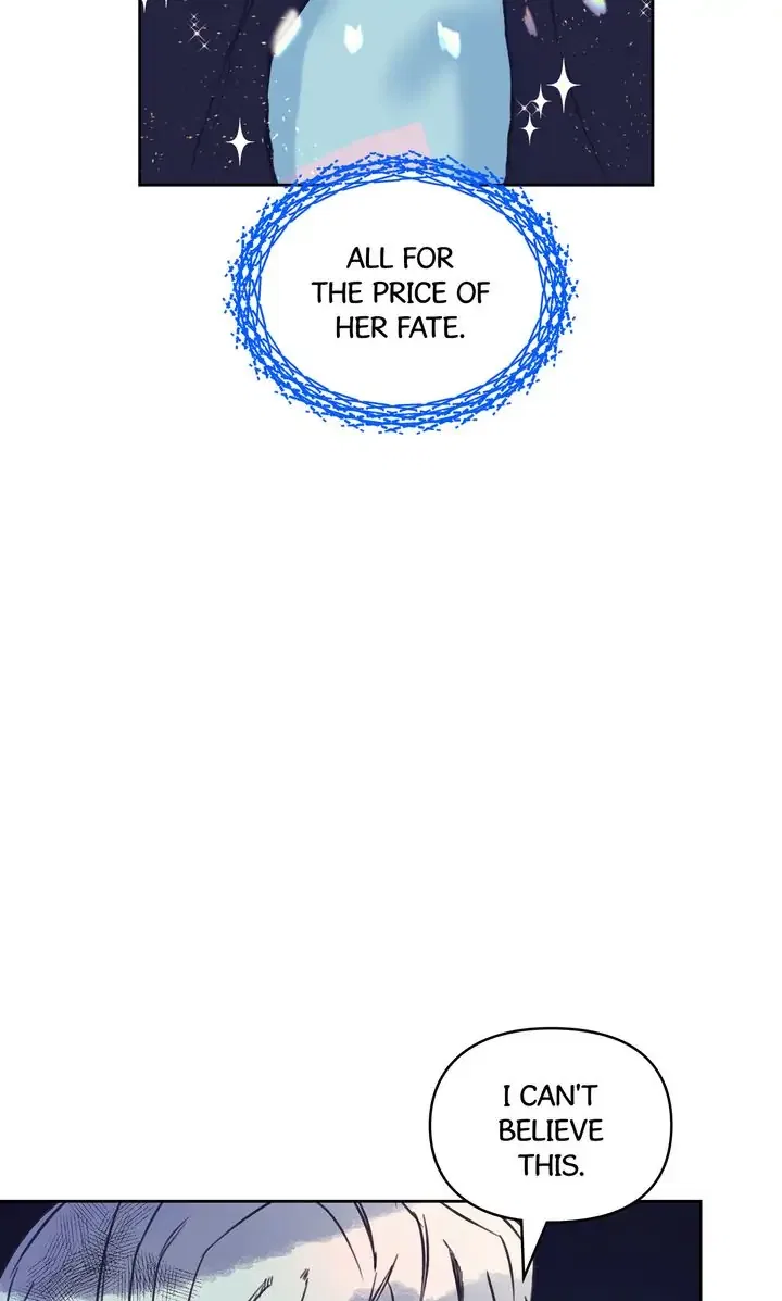 A Very Normal Ending Chapter 39 – Page 44