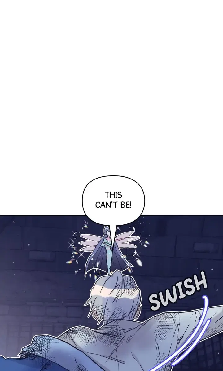 A Very Normal Ending Chapter 39 – Page 48