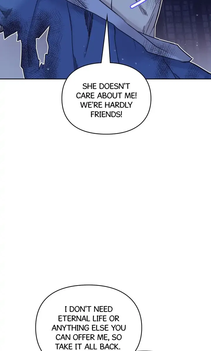 A Very Normal Ending Chapter 39 – Page 49