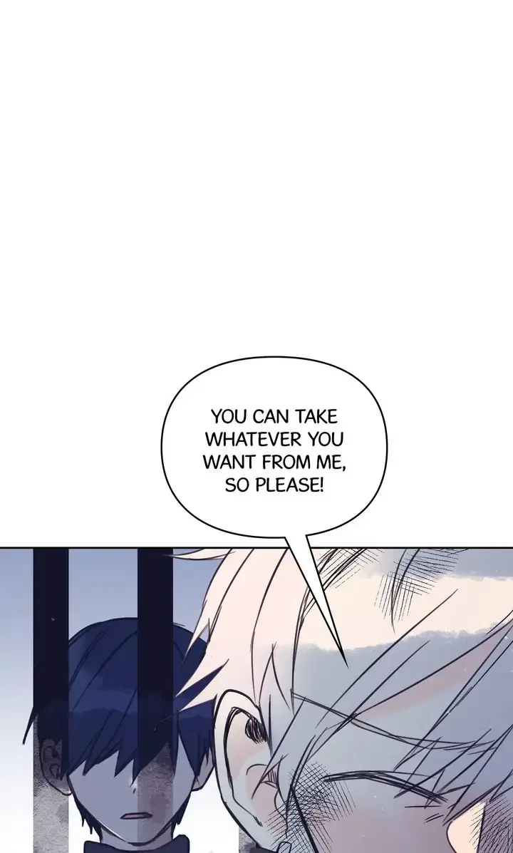 A Very Normal Ending Chapter 39 – Page 51