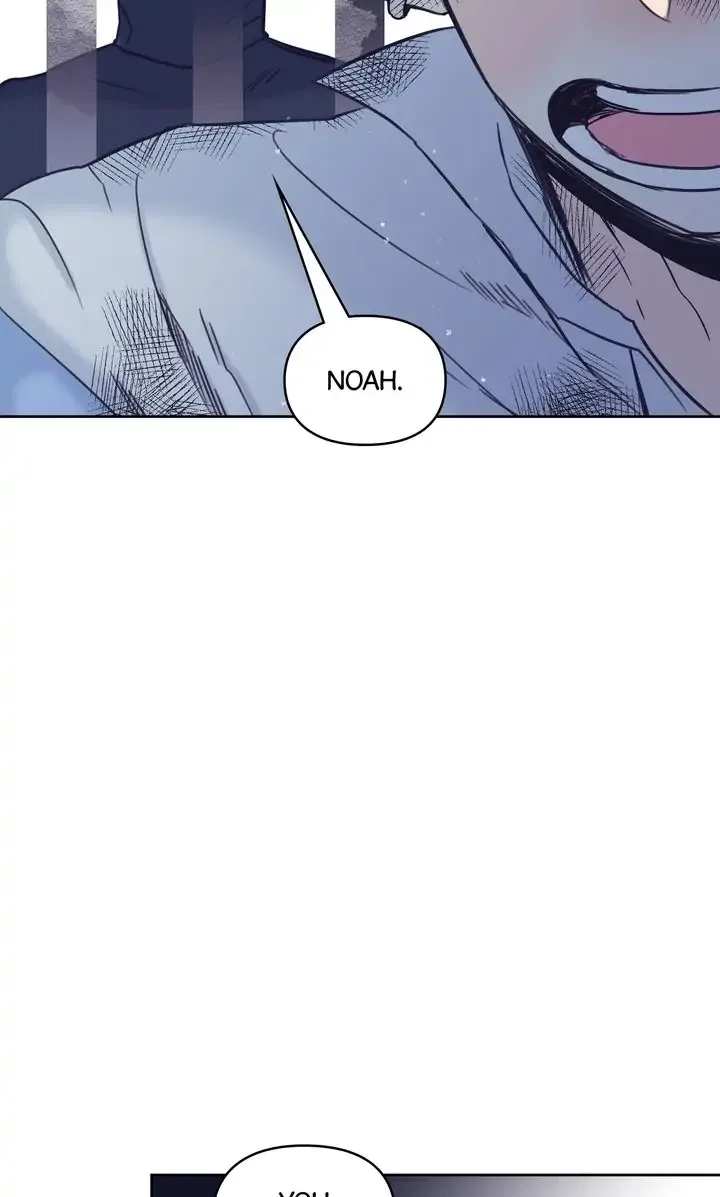 A Very Normal Ending Chapter 39 – Page 52