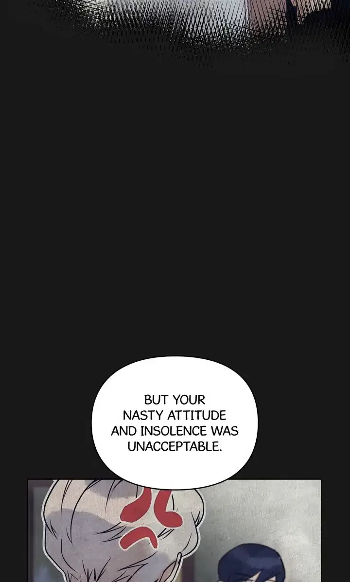 A Very Normal Ending Chapter 39 – Page 56
