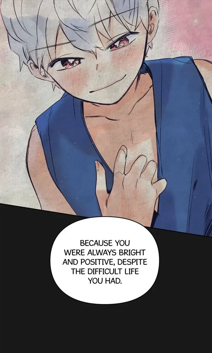 A Very Normal Ending Chapter 39 – Page 58