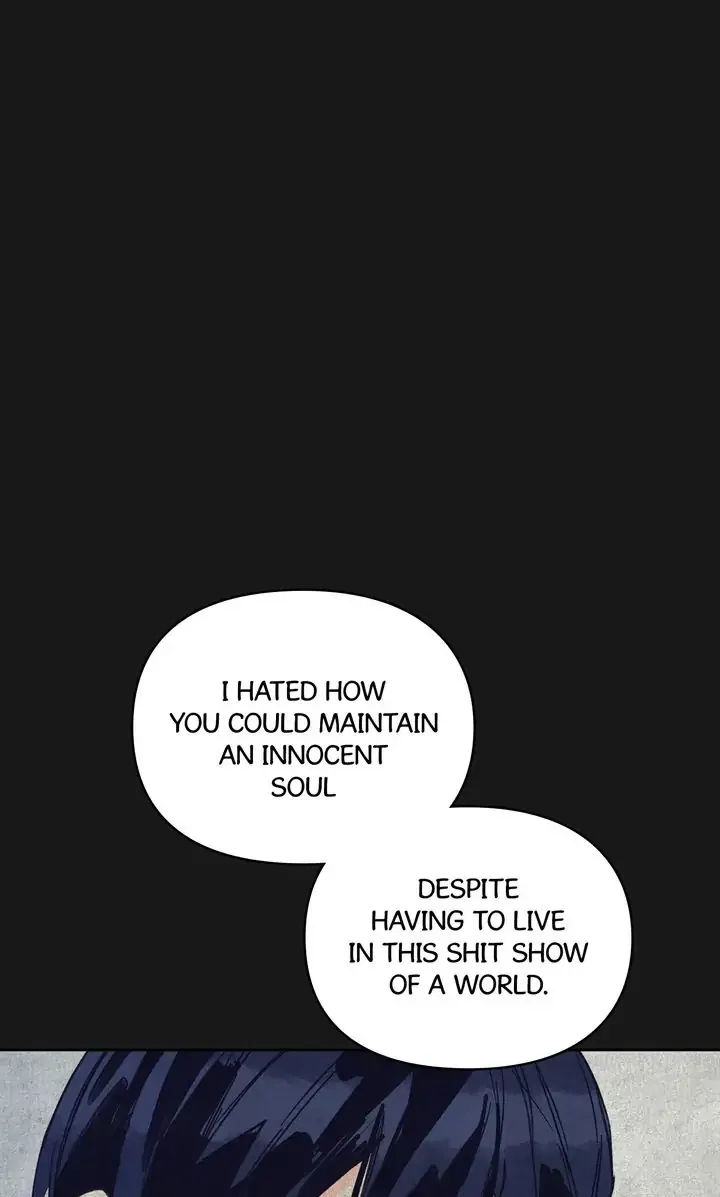 A Very Normal Ending Chapter 39 – Page 59