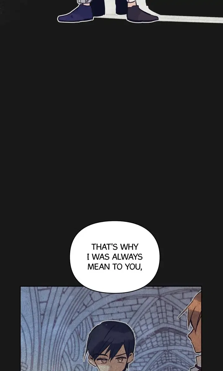 A Very Normal Ending Chapter 39 – Page 62