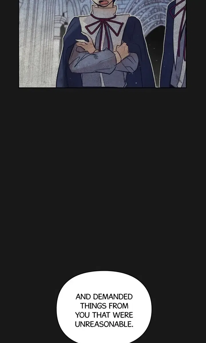 A Very Normal Ending Chapter 39 – Page 63