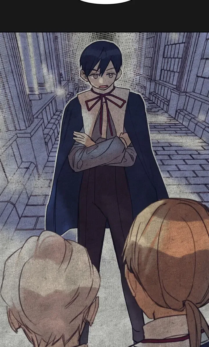 A Very Normal Ending Chapter 39 – Page 64