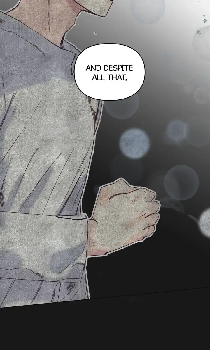A Very Normal Ending Chapter 39 – Page 67