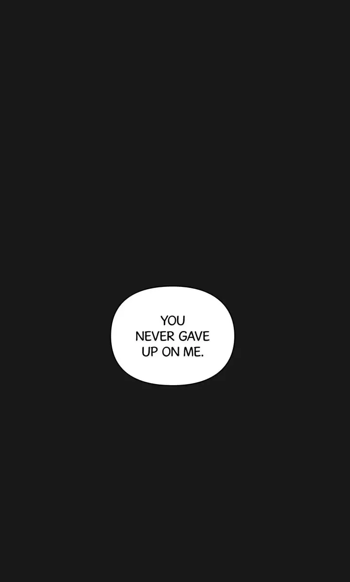 A Very Normal Ending Chapter 39 – Page 68