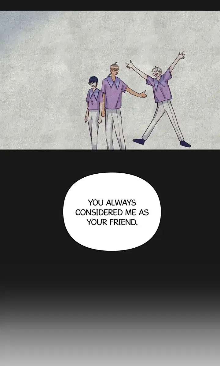 A Very Normal Ending Chapter 39 – Page 69