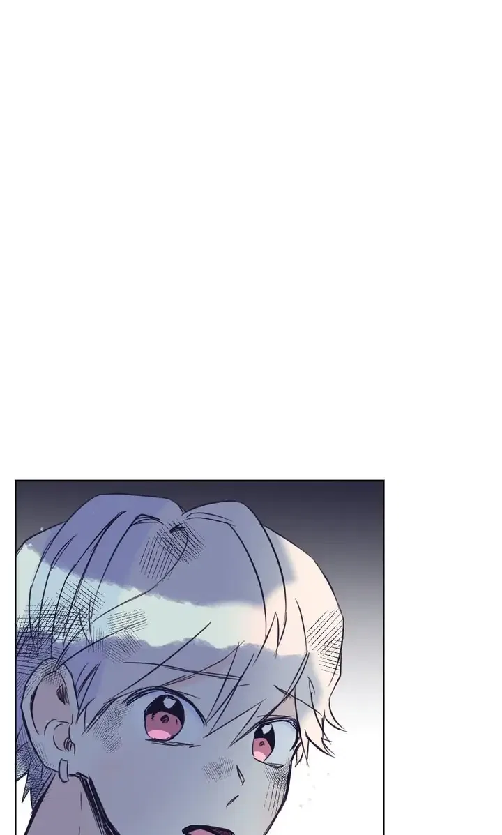 A Very Normal Ending Chapter 39 – Page 72