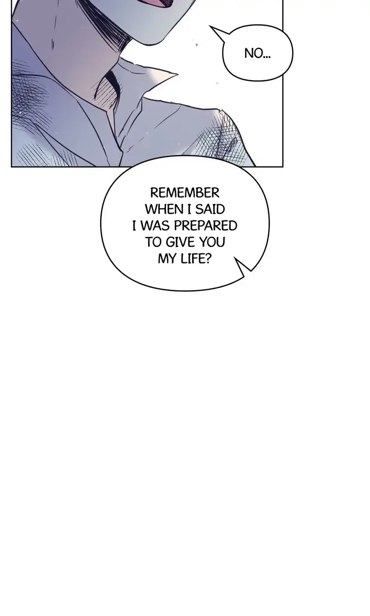 A Very Normal Ending Chapter 39 – Page 73