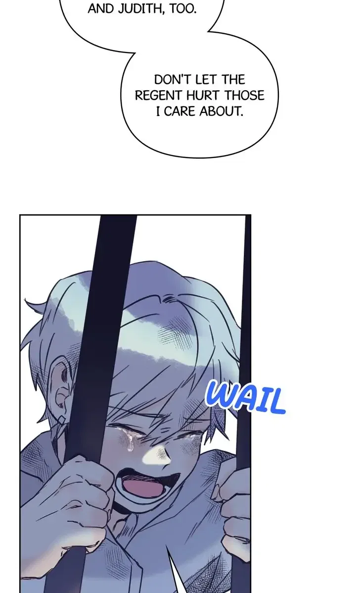 A Very Normal Ending Chapter 39 – Page 75
