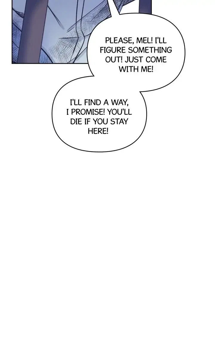 A Very Normal Ending Chapter 39 – Page 76