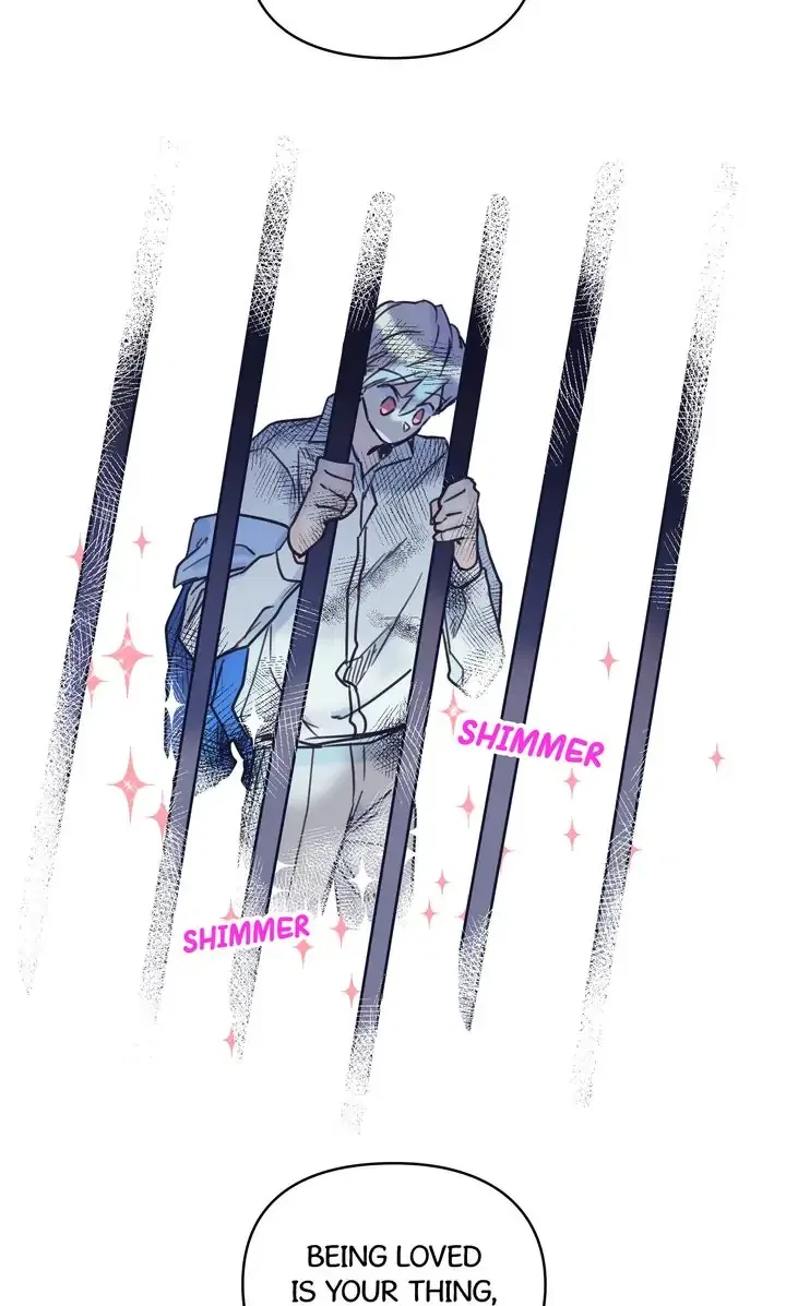 A Very Normal Ending Chapter 39 – Page 78
