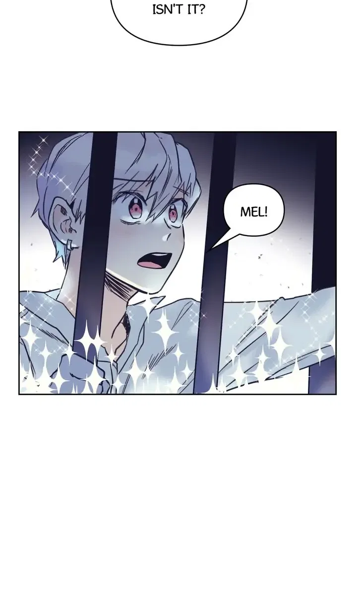 A Very Normal Ending Chapter 39 – Page 79