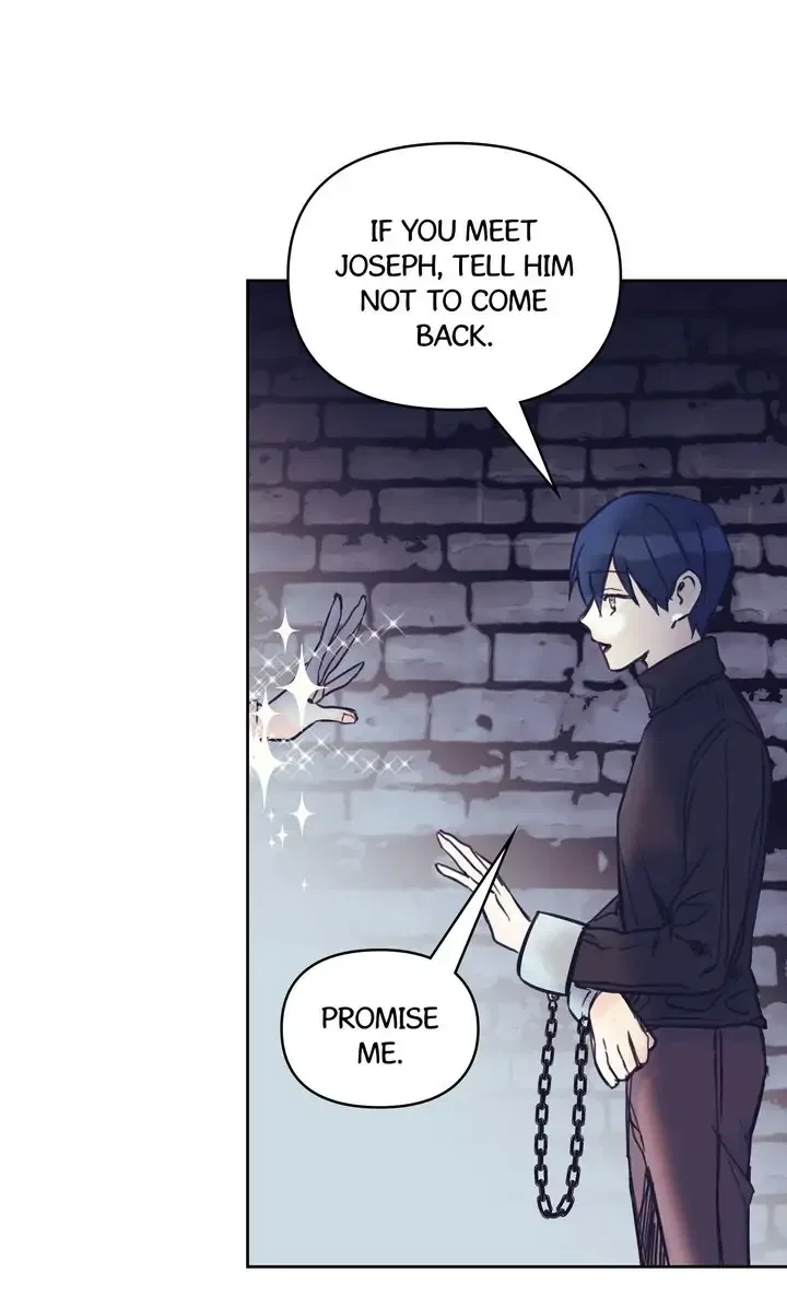 A Very Normal Ending Chapter 39 – Page 80