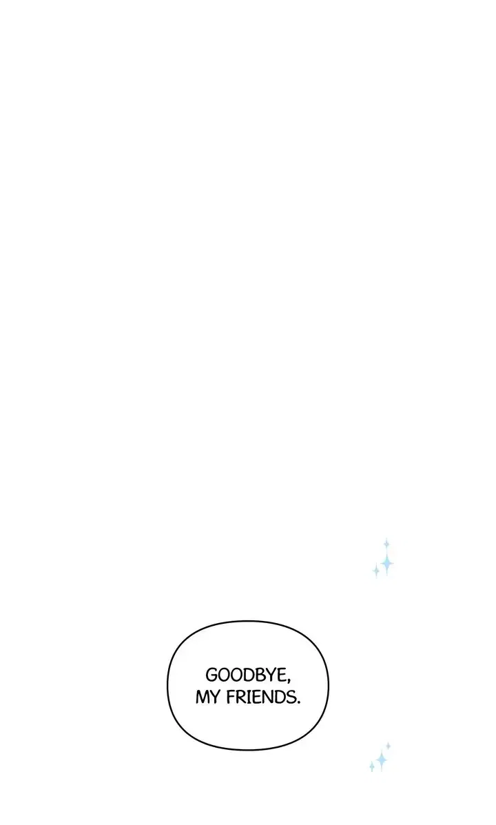 A Very Normal Ending Chapter 39 – Page 81