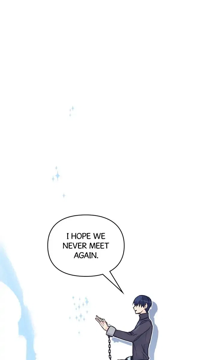 A Very Normal Ending Chapter 39 – Page 82