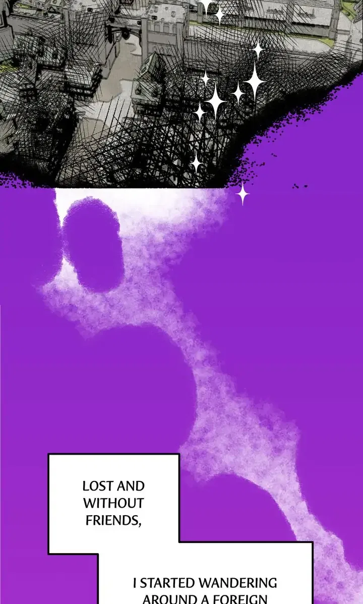 A Very Normal Ending Chapter 39 – Page 86
