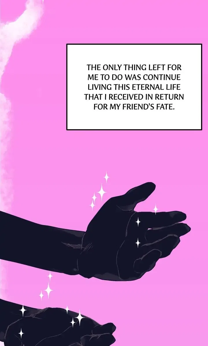 A Very Normal Ending Chapter 39 – Page 91