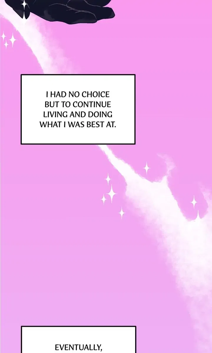 A Very Normal Ending Chapter 39 – Page 92