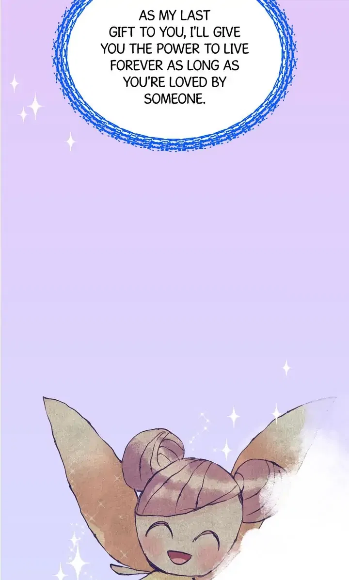 A Very Normal Ending Chapter 39 – Page 94