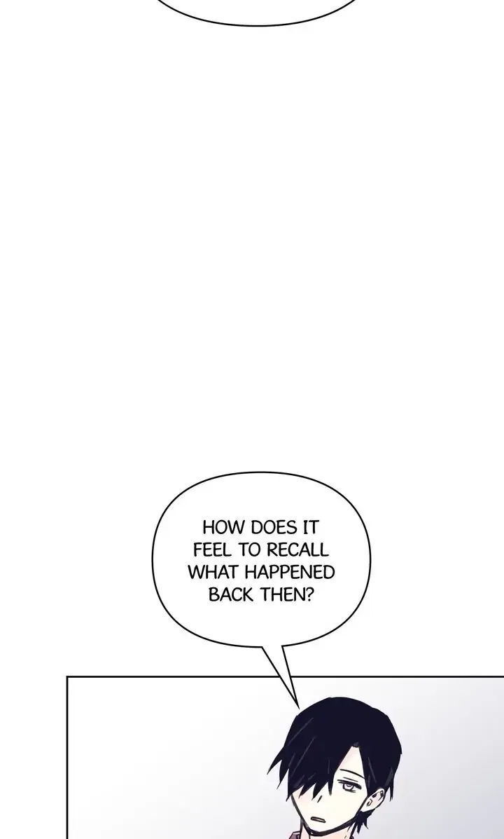 A Very Normal Ending Chapter 39 – Page 97