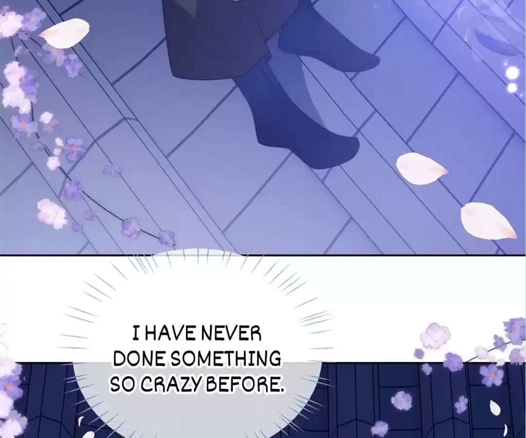 Raising The Enemy Only Brings Trouble Chapter 209 – Page 19