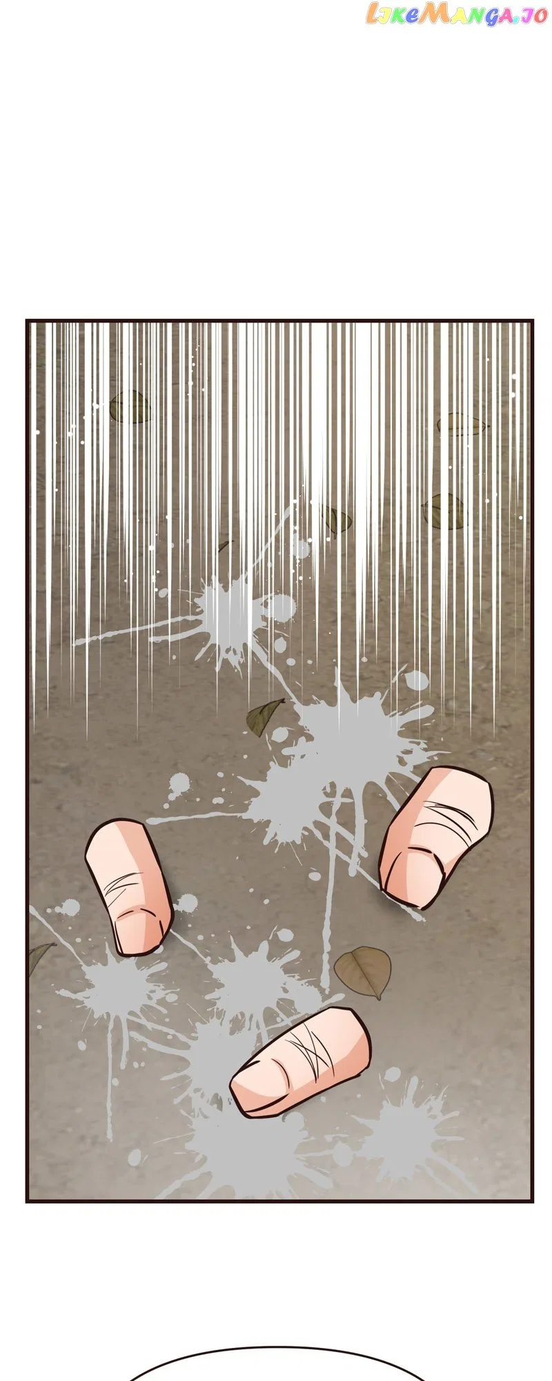 Slave To The Enemy Emperor Chapter 118 – Page 17