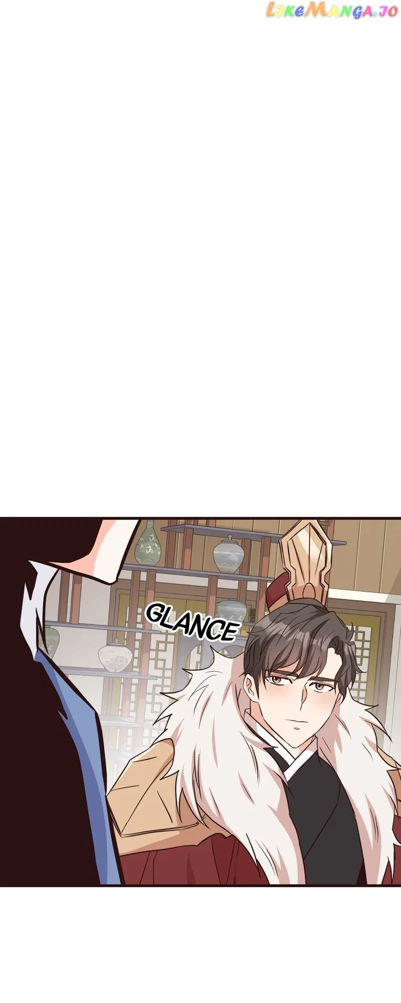 Slave To The Enemy Emperor Chapter 118 – Page 23