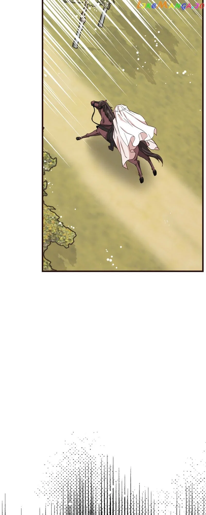 Slave To The Enemy Emperor Chapter 118 – Page 51