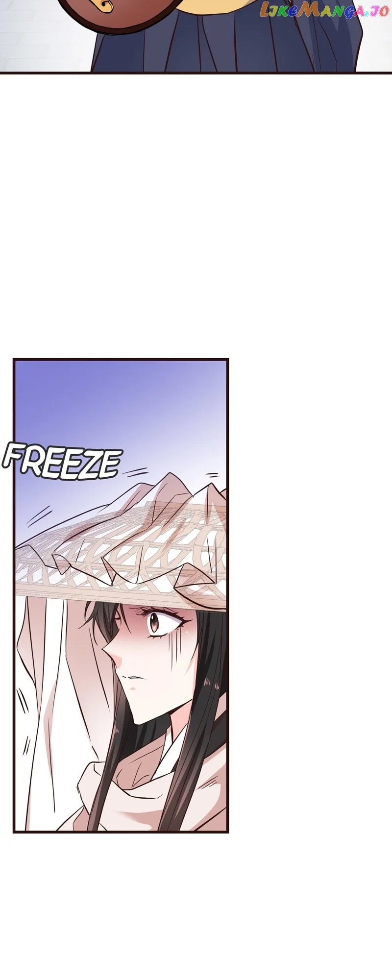 Slave To The Enemy Emperor Chapter 118 – Page 62