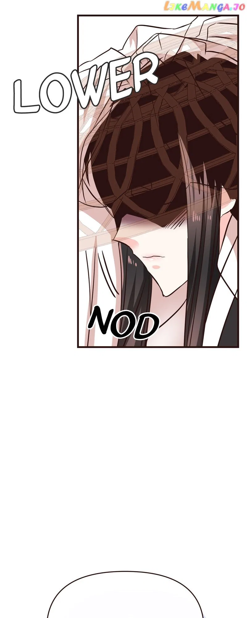 Slave To The Enemy Emperor Chapter 118 – Page 63