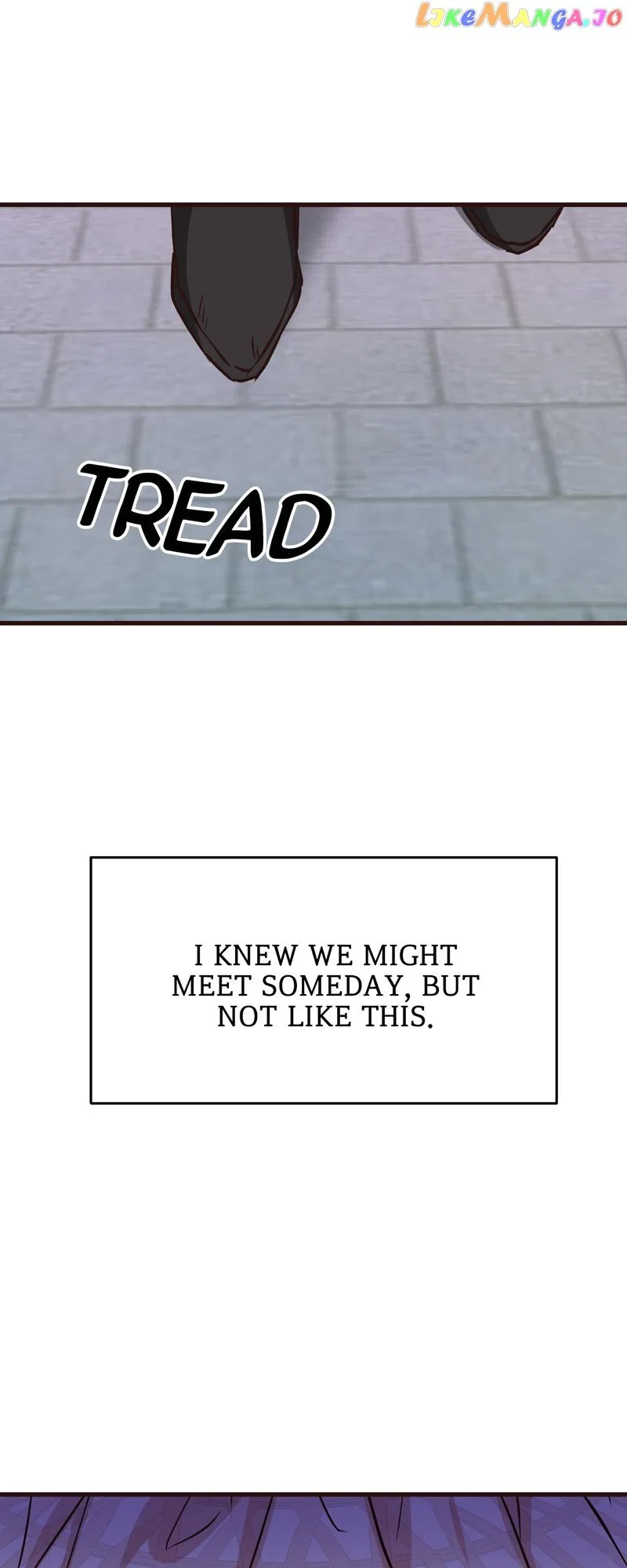 Slave To The Enemy Emperor Chapter 118 – Page 65