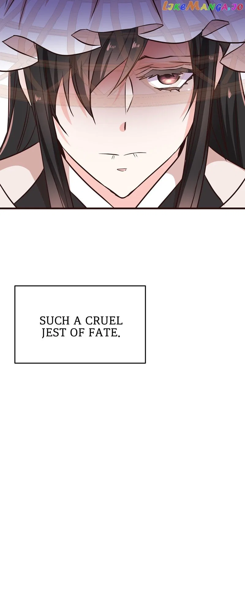Slave To The Enemy Emperor Chapter 118 – Page 66