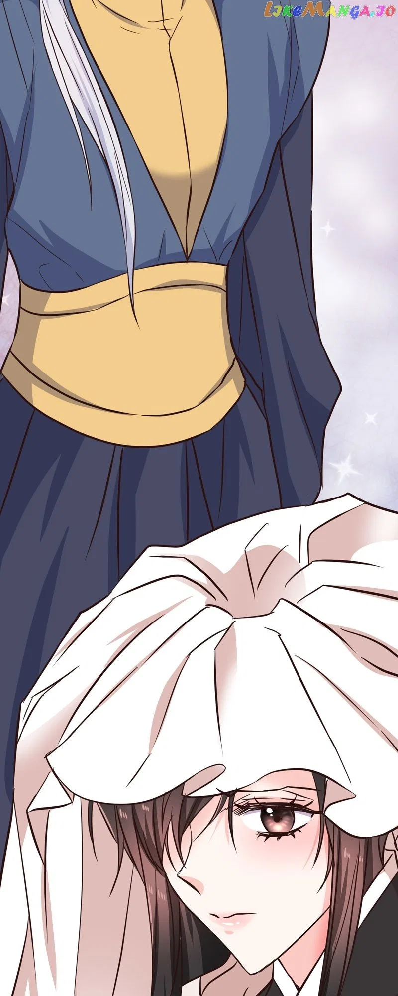 Slave To The Enemy Emperor Chapter 118 – Page 70