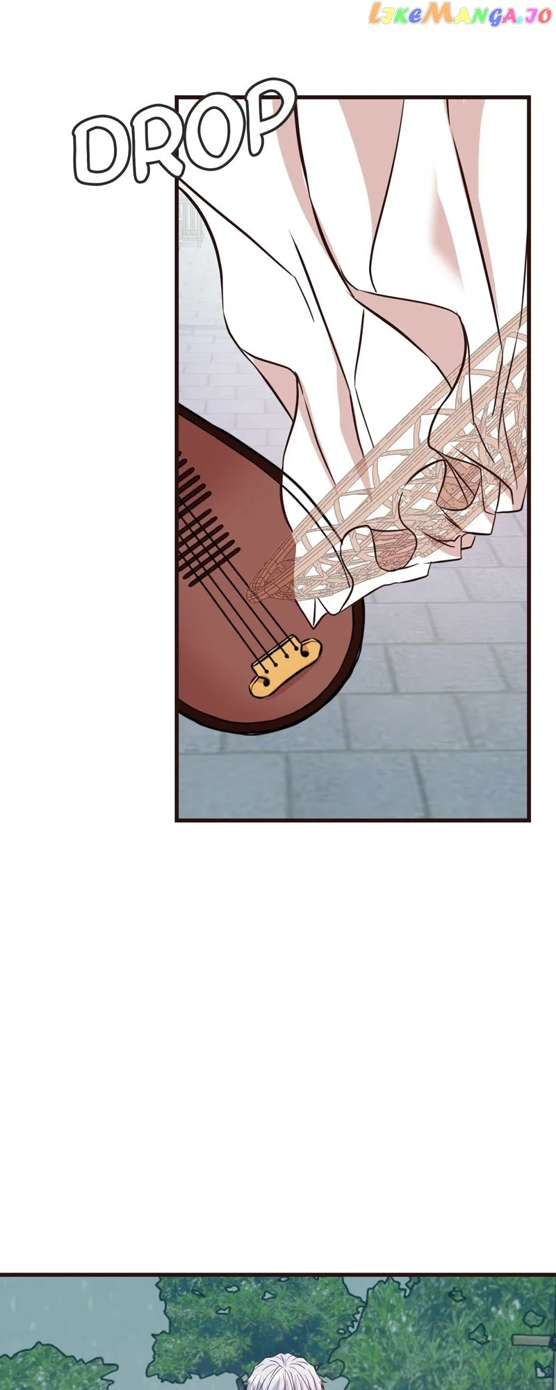 Slave To The Enemy Emperor Chapter 118 – Page 73