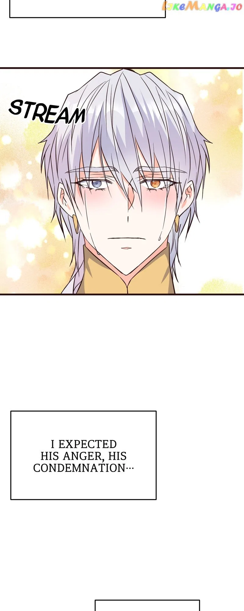 Slave To The Enemy Emperor Chapter 118 – Page 75