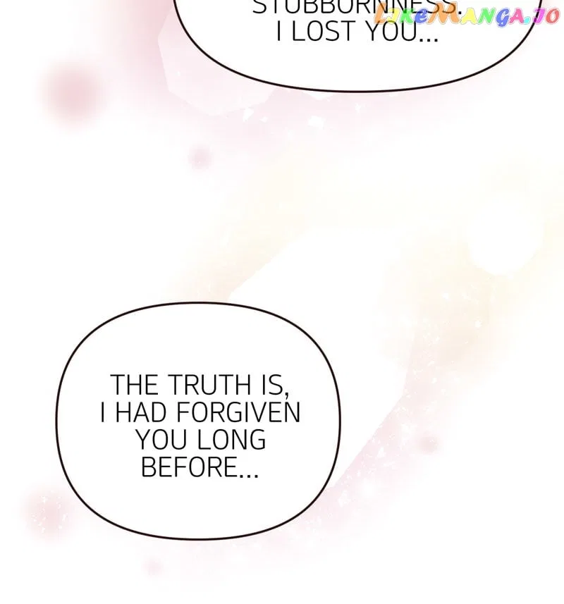 Slave To The Enemy Emperor Chapter 118 – Page 80