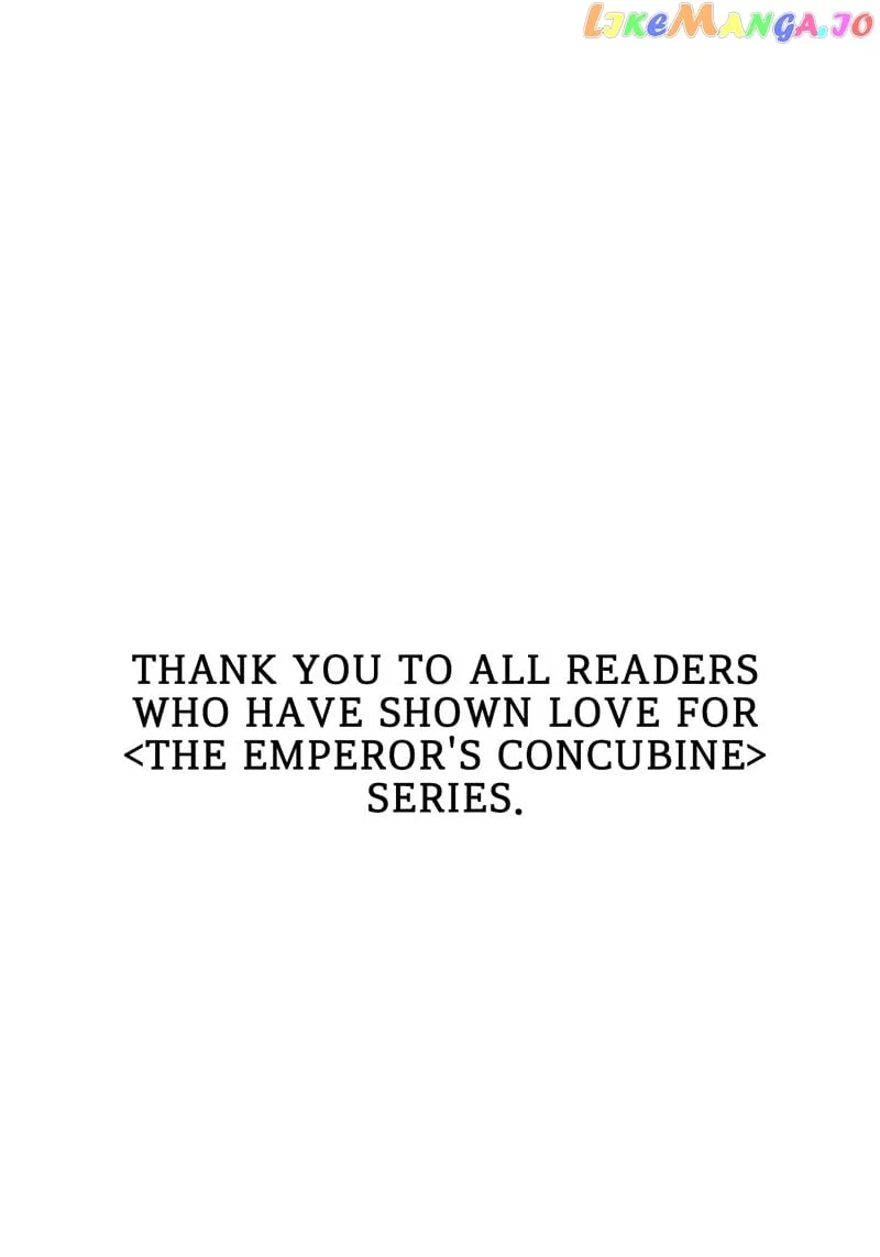Slave To The Enemy Emperor Chapter 118 – Page 89